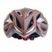 Capacete Ciclista INM H93NEST - Ranking