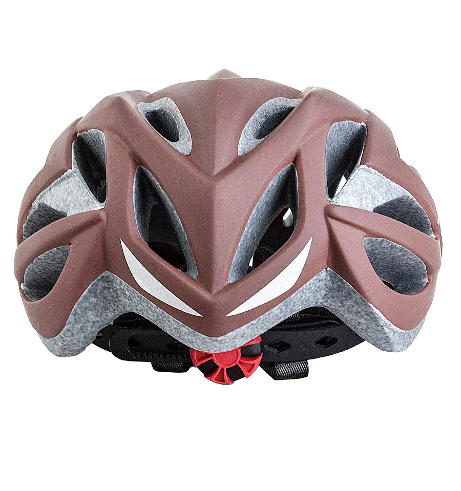 Capacete Ciclista INM H93NEST - Ranking