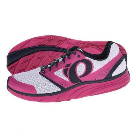 Tênis Feminino EM Road M 2 - Pearl Izumi