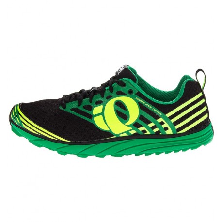 Tênis EM Trail N 1 - Pearl Izumi