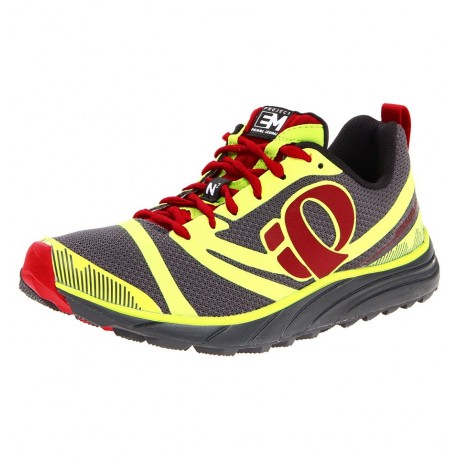 Tênis EM Trail N 2 - Pearl Izumi