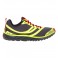 Tênis EM Trail N 2 - Pearl Izumi