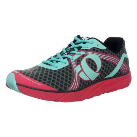 Tênis Feminino EM Road H 3 - Pearl Izumi