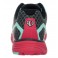 Tênis Feminino EM Road H 3 - Pearl Izumi