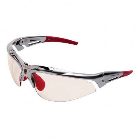 Óculos Ciclista S70R-PH (Lente fotocromática) - Shimano