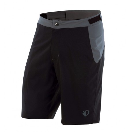 Bermuda Ciclista Canyon Masculina - Pearl Izumi