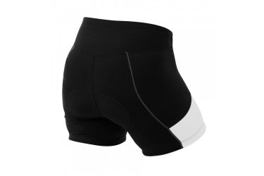 Bermuda Ciclista Sugar Feminina- Pearl Izumi 2