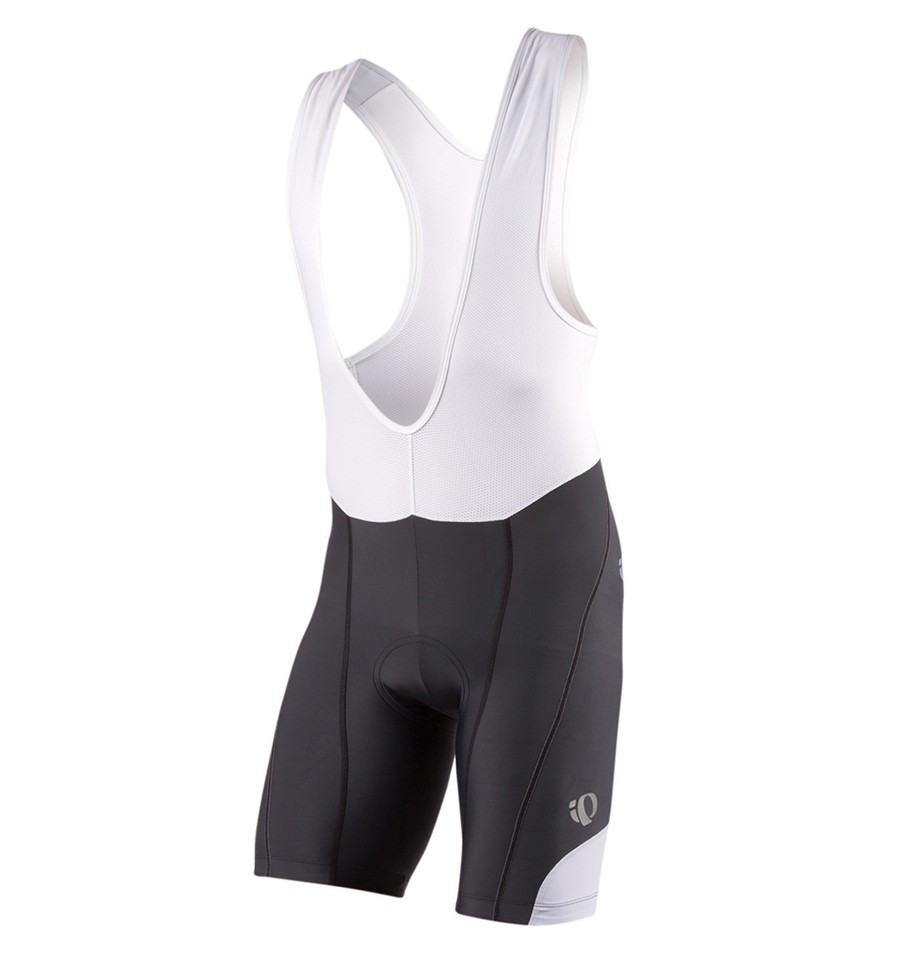 Bretelle Attack Pearl Izumi