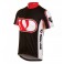 Camisa Elite LTD Champion Pearl Izumi