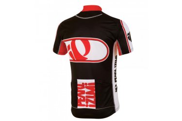 Camisa Elite LTD Champion Pearl Izumi 2