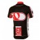 Camisa Elite LTD Champion Pearl Izumi