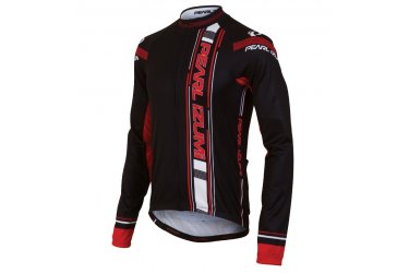 Camisa Elite Thermal LTD - Pearl Izumi