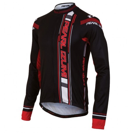 Camisa Elite Thermal LTD - Pearl Izumi