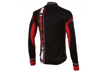 Camisa Elite Thermal LTD - Pearl Izumi 2