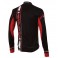 Camisa Elite Thermal LTD - Pearl Izumi