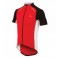 Camisa Elite Pursuit - Pearl Izumi