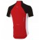 Camisa Elite Pursuit - Pearl Izumi