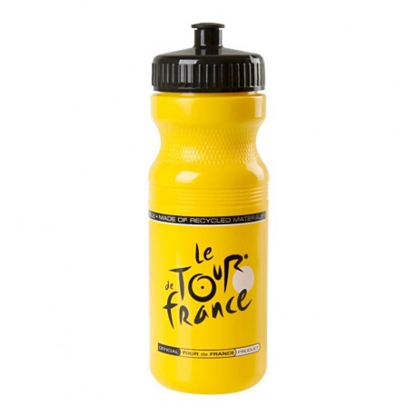 Caramanhola 600ML Tour de France 