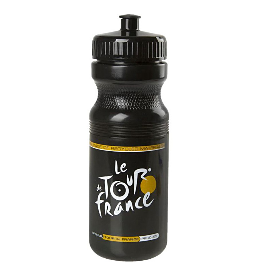 Caramanhola 600ML Tour de France 