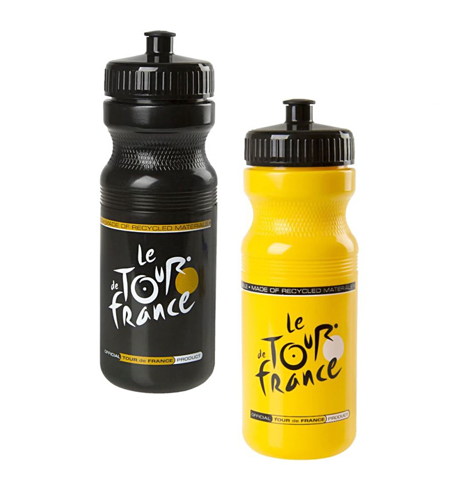 Caramanhola 600ML Tour de France 