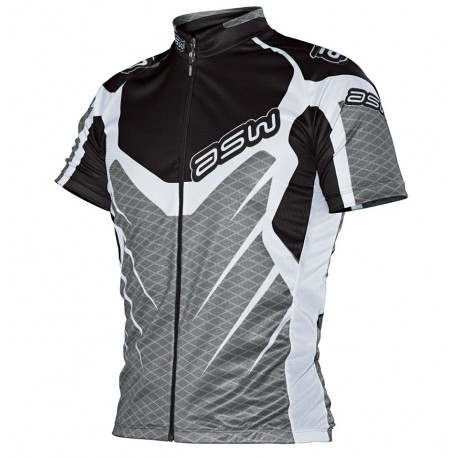 Camisa Ciclista Active - ASW