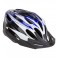 Capacete Ciclista Fun - ASW