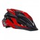 Capacete Ciclista Bike Ride - ASW