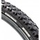 Pneu 50-559 (26X1.95) Colina em Kevlar - Levorin