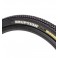 Pneu 57-559 (26X2.30) Eruption em Kevlar - Levorin