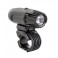 Farol a Pilha com LED Cree USB TSL-S150 - Serfas