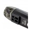 Farol a Pilha com LED Cree USB TSL-S250 - Serfas