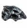 Capacete Fox Flux F-1C 09