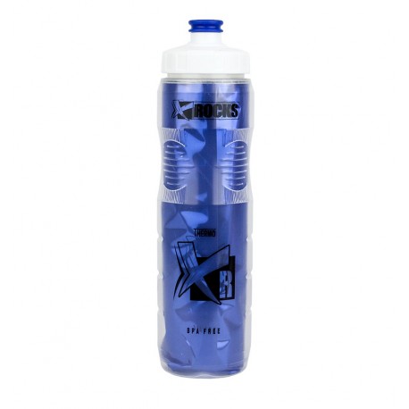 Caramanhola Térmica Bico Largo 700ml - XRocks