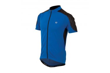 Camisa Attack - Pearl Izumi