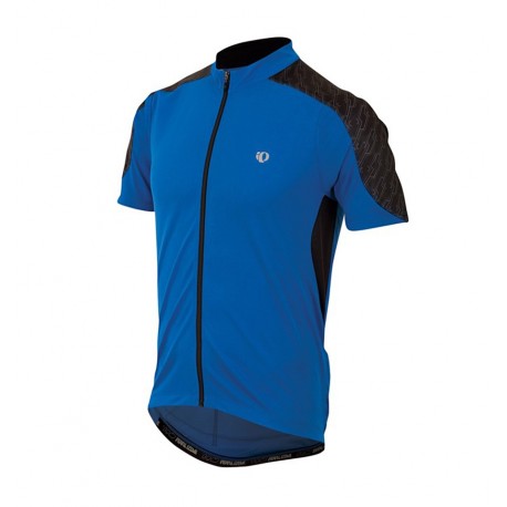 Camisa Attack - Pearl Izumi