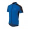 Camisa Attack - Pearl Izumi