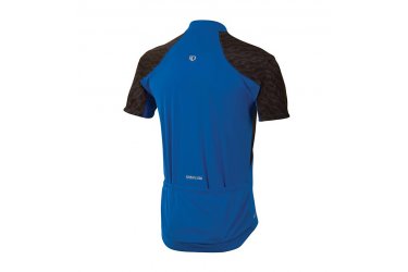 Camisa Attack - Pearl Izumi 2