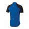 Camisa Attack - Pearl Izumi