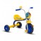 Triciclo Masculino You 3 Boy - Nathor