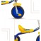 Triciclo Masculino You 3 Boy - Nathor