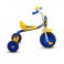 Triciclo Masculino You 3 Boy - Nathor