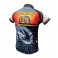 Camisa Ciclista Infantil Dream - Free Force