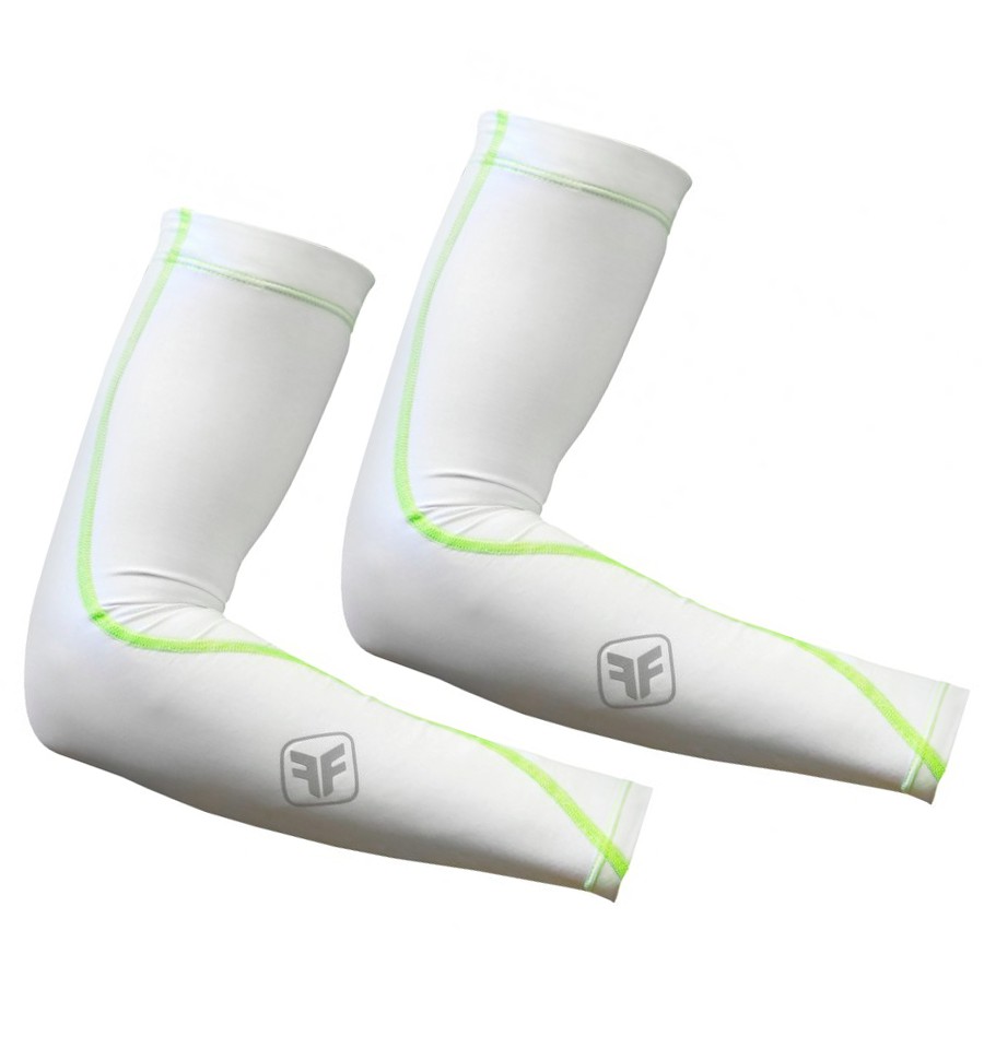 Manguito Masculino Twist - Free Force