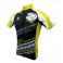 Camisa Ciclista 29'ER - Free Force