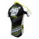 Camisa Ciclista 29'ER - Free Force