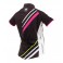 Camisa Ciclista Arrow - Free Force