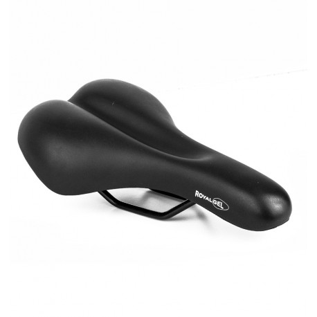 Selim Gel Milano Selle Royal