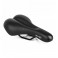 Selim Gel Milano Selle Royal