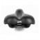 Selim Gel Milano Selle Royal