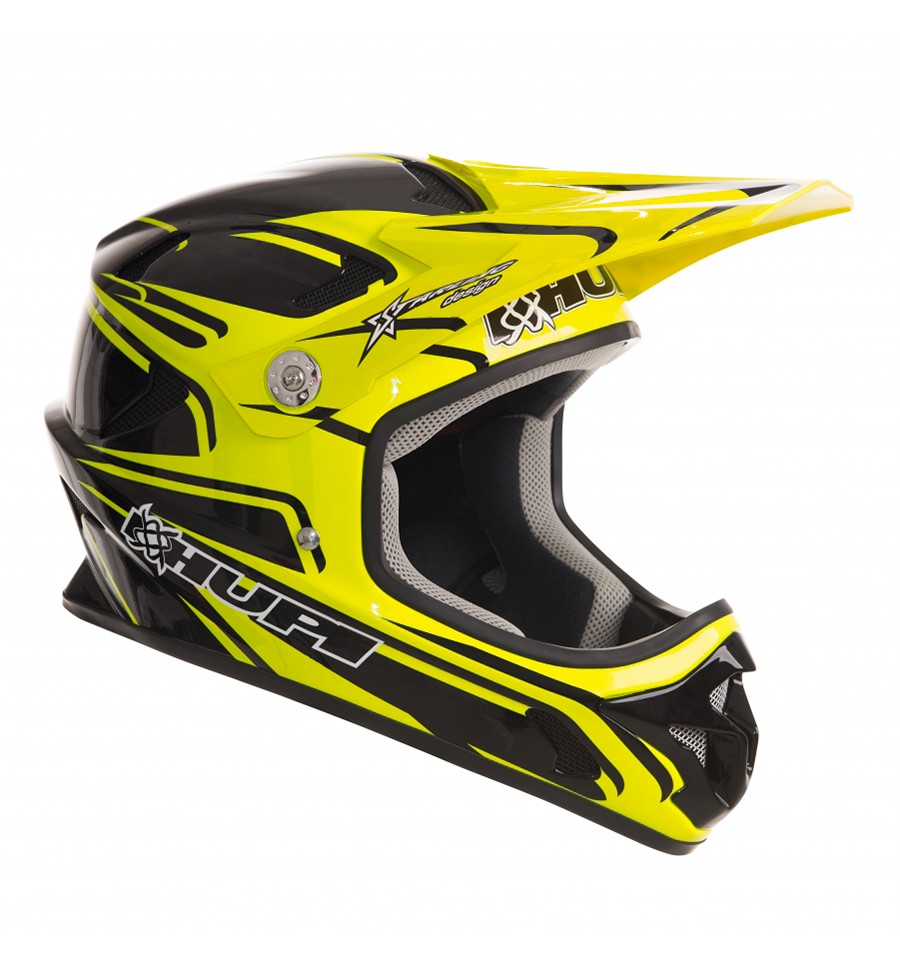 Dh bmx shop